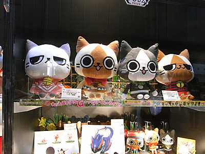 WF2011-summer-323.jpg