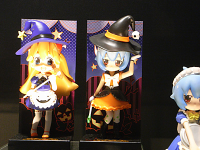 WF2011-summer-324.jpg