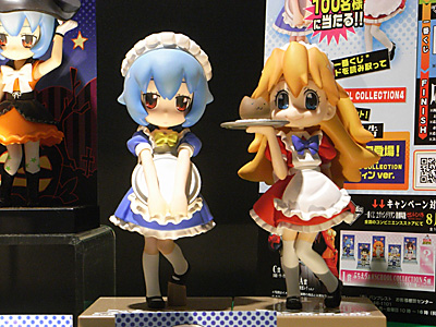 WF2011-summer-325.jpg