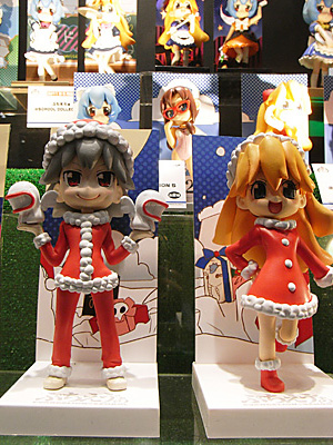 WF2011-summer-326.jpg