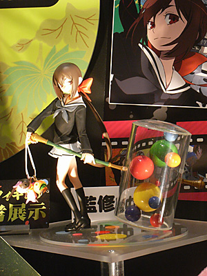 WF2011-summer-331.jpg