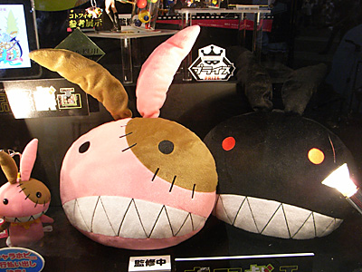 WF2011-summer-333.jpg