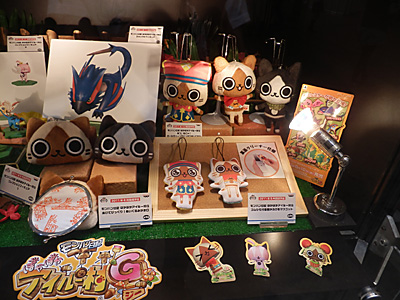 WF2011-summer-340.jpg