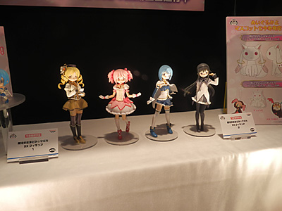 WF2011-summer-343.jpg