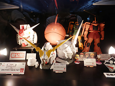 WF2011-summer-351.jpg