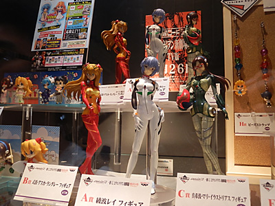 WF2011-summer-357.jpg