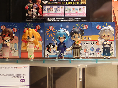 WF2011-summer-359.jpg