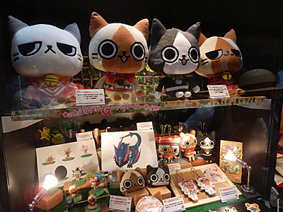 WF2011-summer-362.jpg