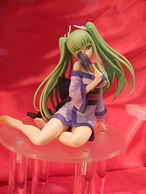 WF2011-summer-363.jpg