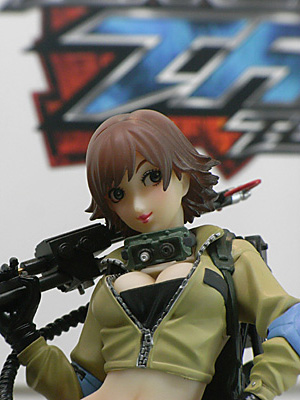 WF2011-summer-563.jpg