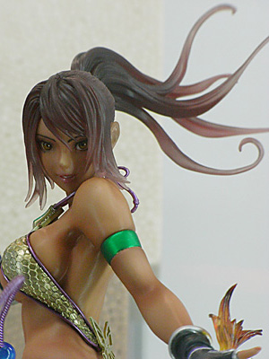 WF2011-summer-566.jpg