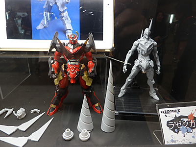 WF2011-summer-571.jpg