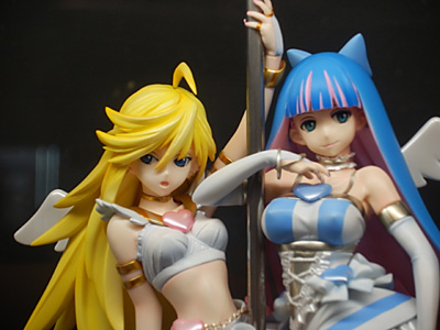 WF2011-summer-576.jpg