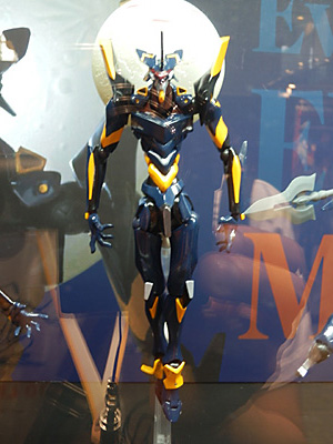 WF2011-summer-579.jpg