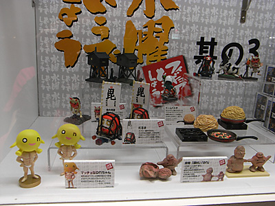 WF2011-summer-581.jpg