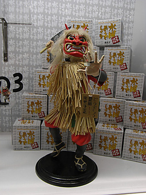 WF2011-summer-584.jpg