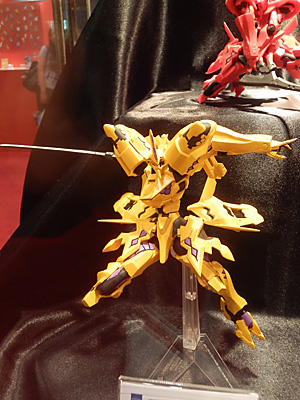 WF2011-summer-586.jpg