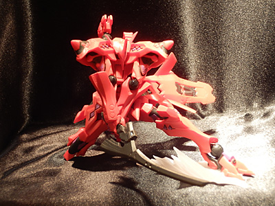 WF2011-summer-588.jpg