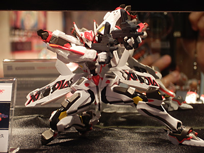 WF2011-summer-598.jpg