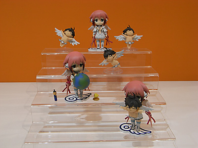 WF2011-summer-599.jpg