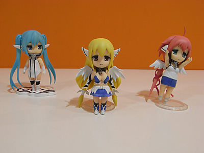 WF2011-summer-600.jpg