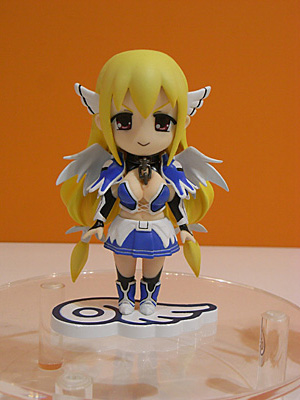 WF2011-summer-601.jpg