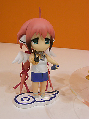 WF2011-summer-603.jpg