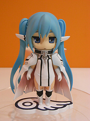 WF2011-summer-604.jpg