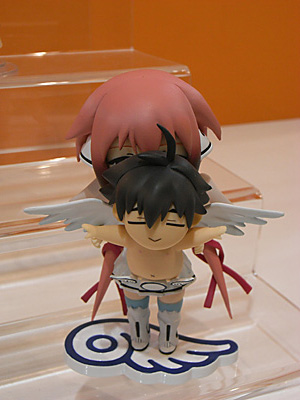 WF2011-summer-612.jpg