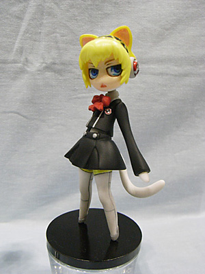 WF2011-winter-001.jpg