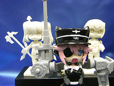 WF2011-winter-045.jpg