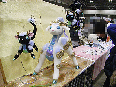 WF2011-winter-114.jpg