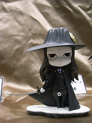 WF2011-winter-116.jpg