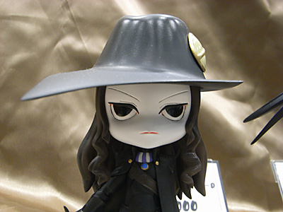 WF2011-winter-117.jpg