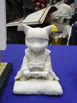 WF2011-winter-119.jpg