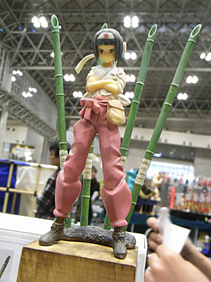 WF2011-winter-127.jpg