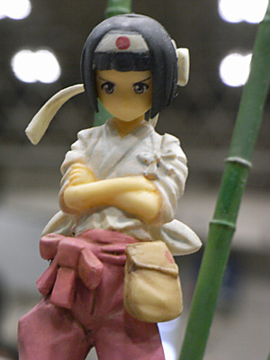 WF2011-winter-128.jpg