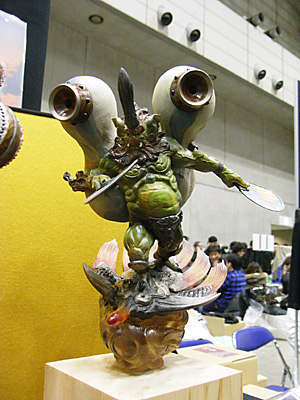 WF2011-winter-129.jpg