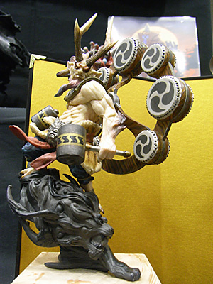 WF2011-winter-130.jpg