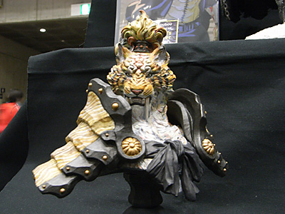 WF2011-winter-133.jpg