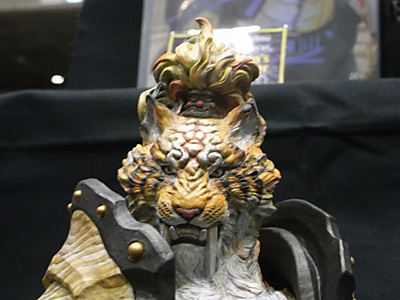 WF2011-winter-134.jpg