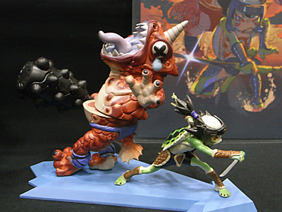 WF2011-winter-135.jpg