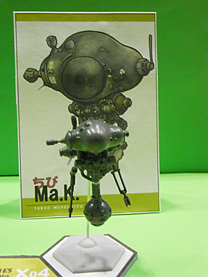 WF2011-winter-138.jpg