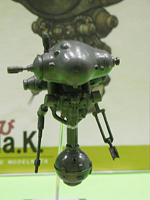 WF2011-winter-139.jpg