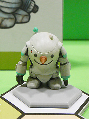 WF2011-winter-140.jpg