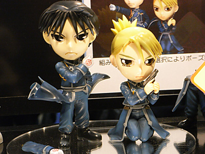 WF2011-winter-147.jpg