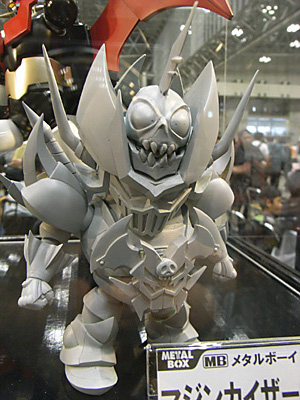 WF2011-winter-149.jpg