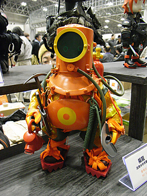 WF2011-winter-158.jpg