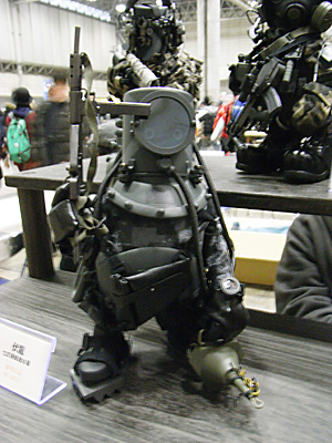 WF2011-winter-159.jpg