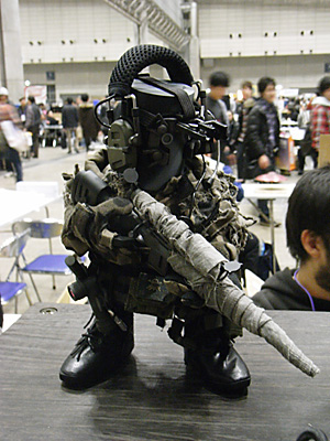 WF2011-winter-160.jpg